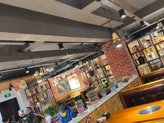 -惠友大虾(太原北街店)