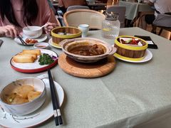 -味妙顺德厨房(绿地缤纷城店)