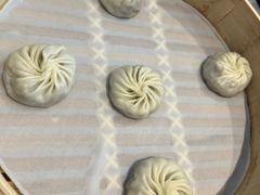-鼎泰丰(国贸商城店)