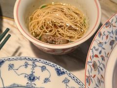 -宴昆山·私房菜(春晖店)