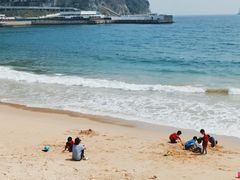 -深圳大梅沙京基洲际度假酒店