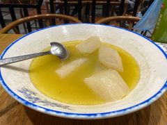 -鸡毛店·川菜(双楠店)