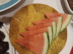 -上海1号私藏菜(黄浦店)