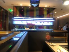 -海底捞火锅(亲子主题北金鹰店)