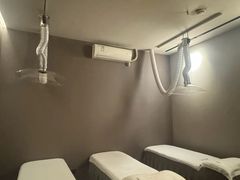 -康逸居·始于2002(海安店)
