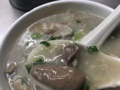 -源记肠粉(华贵路店)