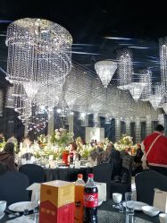 -御宴宫·宴会厅