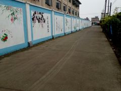-弄堂里· 江南名肴(西湖龙井路店)