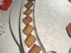 -老头儿油爆虾(胜利河美食街店)