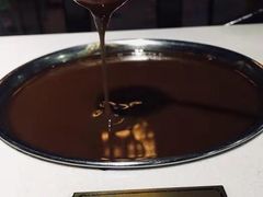 -汕品潮牛正宗潮汕火锅(华师店)
