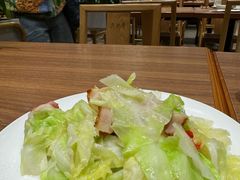 -鼎泰丰(SKP店)