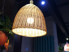 -云上千禾(水上店)