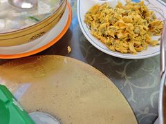 -涵家味土菜馆·徽州一绝臭鳜鱼(三河古镇店)
