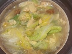 -茉里粤菜(皇姑万象汇店)