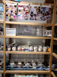 点击看大图 -故事馆手作综合体验馆