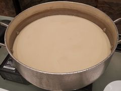 -深圳东方银座酒店·棕榈园西餐厅