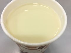 -眷村阿嬷(花城汇店)