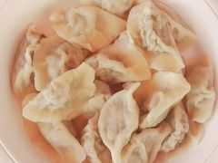 -晓伟海鲜家常菜