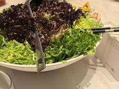 -双湖宴·湖北菜(文化路店)