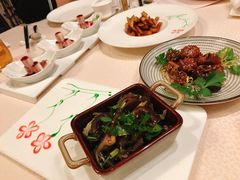 -翰林轩翰林金阁(长乐路店)