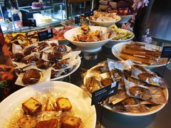-贵阳高新惠诚食品有限公司
