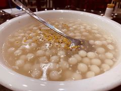 -紫金港餐饮中心-风味餐厅(浙江大学紫金港校区店)