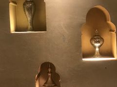 -竹溪一号·天域阁(骑马山店)