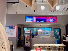 -渝蛙馆(新百店)