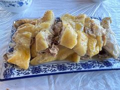 -洞天食府(北大街店)