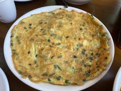 -张氏父子常德肠子馆(红星总店)