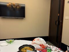-莞香楼·正宗东莞菜(东升店)