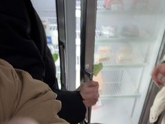 -红叶蛋糕(温泉店)