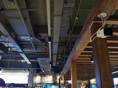 -管氏翅吧(台湾街店)