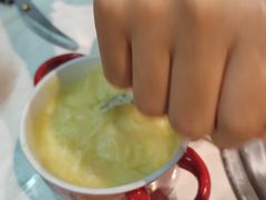 -六七八韩式烤肉·韩国料理(上杭路店)