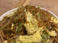 -护国寺小吃店(红莲南路店)