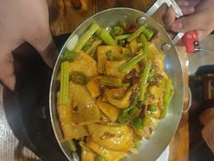 -泰来风味馆(桂林街店)