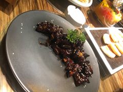 -富雅·尚品(浑南店)