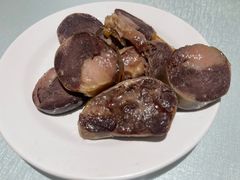 -伊宁伊香酥油奶茶馆