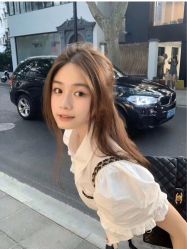 -宫铭烫发染发接发店