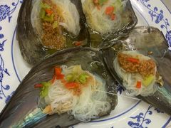 -云南巷海鲜大咖·可加工海鲜