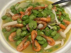 -一麦·龙岛(上海青浦店)