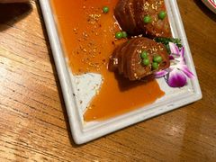 -新白鹿餐厅(龙游路店)