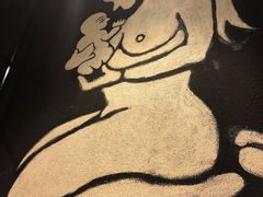 -花腰餐吧Bistro烧烤 傣味(传媒大学店)
