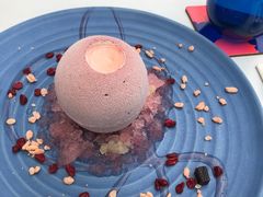 -视博茶点(美狮美高梅店)