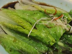 -熙春园餐厅