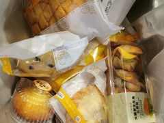 -中粮丰通（北京)食品有限公司