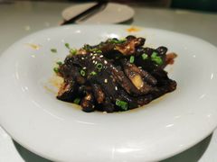 -香丰阁·烤鸭·川湘菜(清河店)
