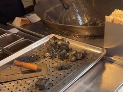 -董顺桃老长沙臭豆腐(步行街店)