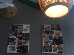 -越美小馆·越南料理(曲江店)