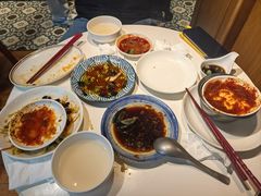 -金谷园饺子馆(北邮总店)
